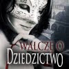 Błękitnokrwiści