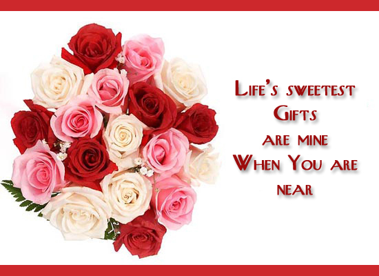 flower love flower love