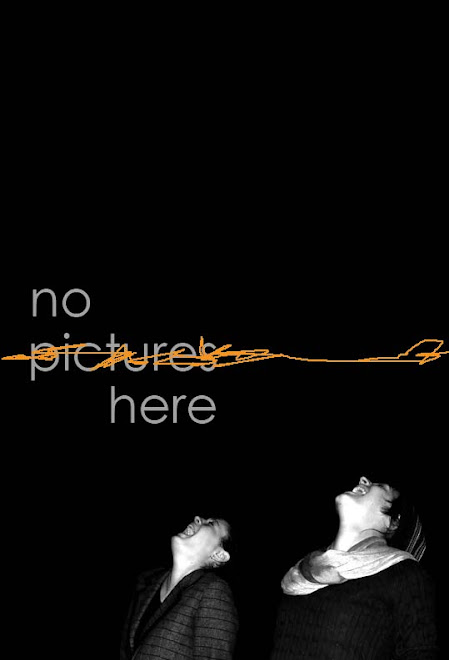 no pictures here