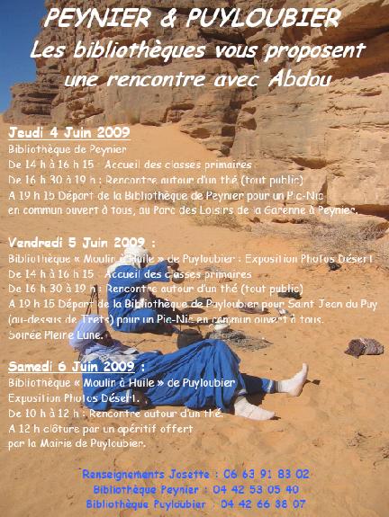 [affiche_touareg.JPG]