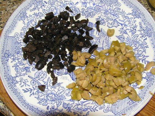 [P5015062_resize.jpg]