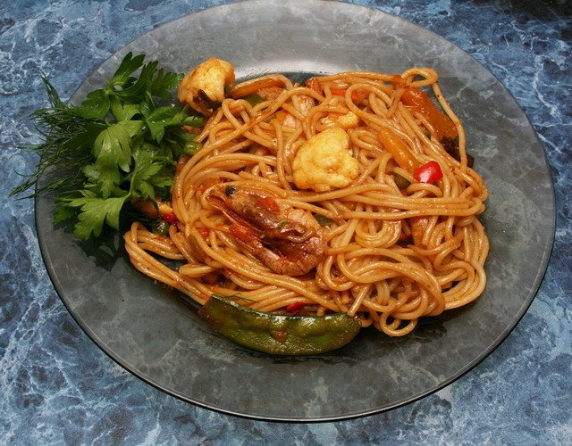 [Asian+noodles_6.jpg]