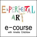 Experimental Art E-course