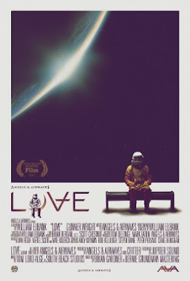 "Love" sarà al Santa Barbara International Film Festival 2011