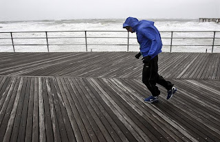 >Wild East Coast Storm brings major Flooding and Wind >Wild East Coast Storm brings major Flooding and Wind