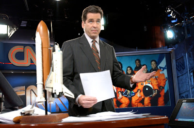>Interview with Miles O’Brien >Interview with Miles O’Brien