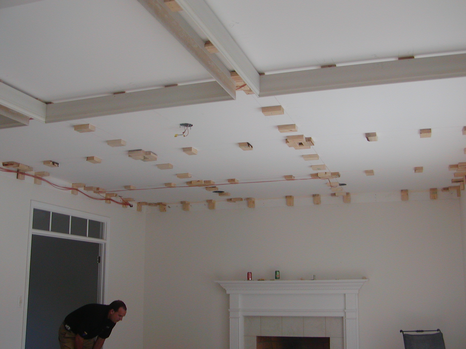 How to take down kitchen cabinets C Offered Ceiling Design