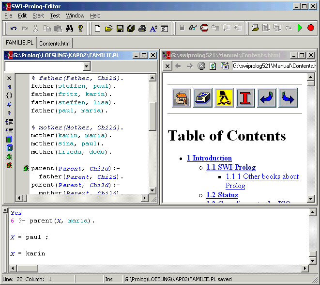 codesynthesis xsd/e codesynthesis xsd/e