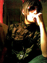 Mr Yong