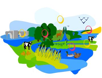 [eraumavezespaco.jpg]