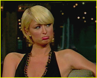 charlize theron upskirt