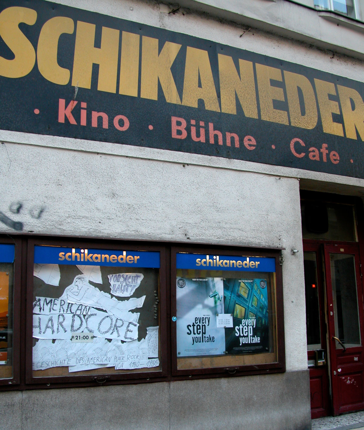 [DSCN9337_small.jpg]