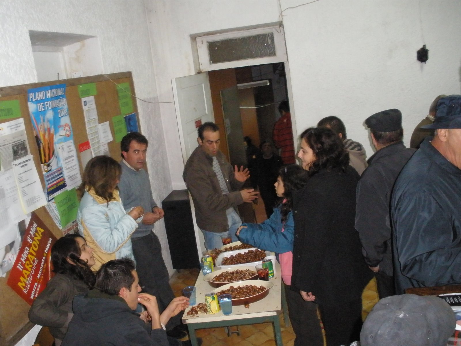 [PB080092.JPG]