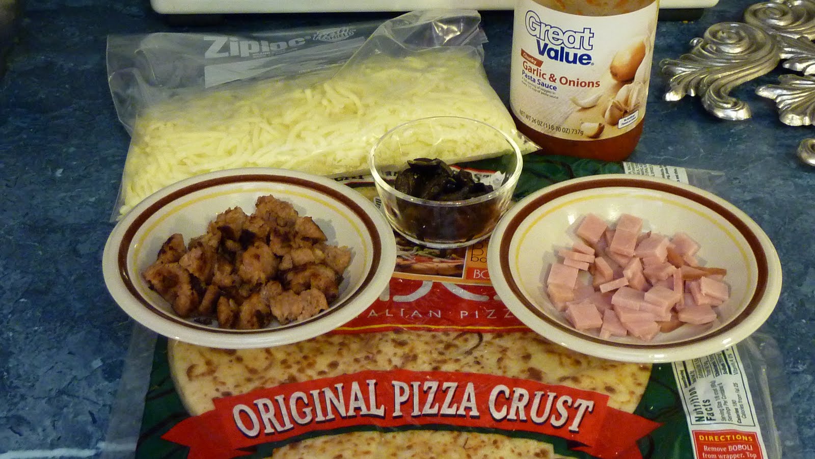 A Squirrel in Babylon The Squirrel Can Cook Not Quite Almost Semi