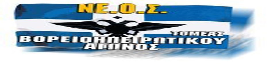 [n1599280378_106148_606+2.jpg]