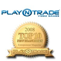 sign up today for a free Play n Trade Franchise Webinar