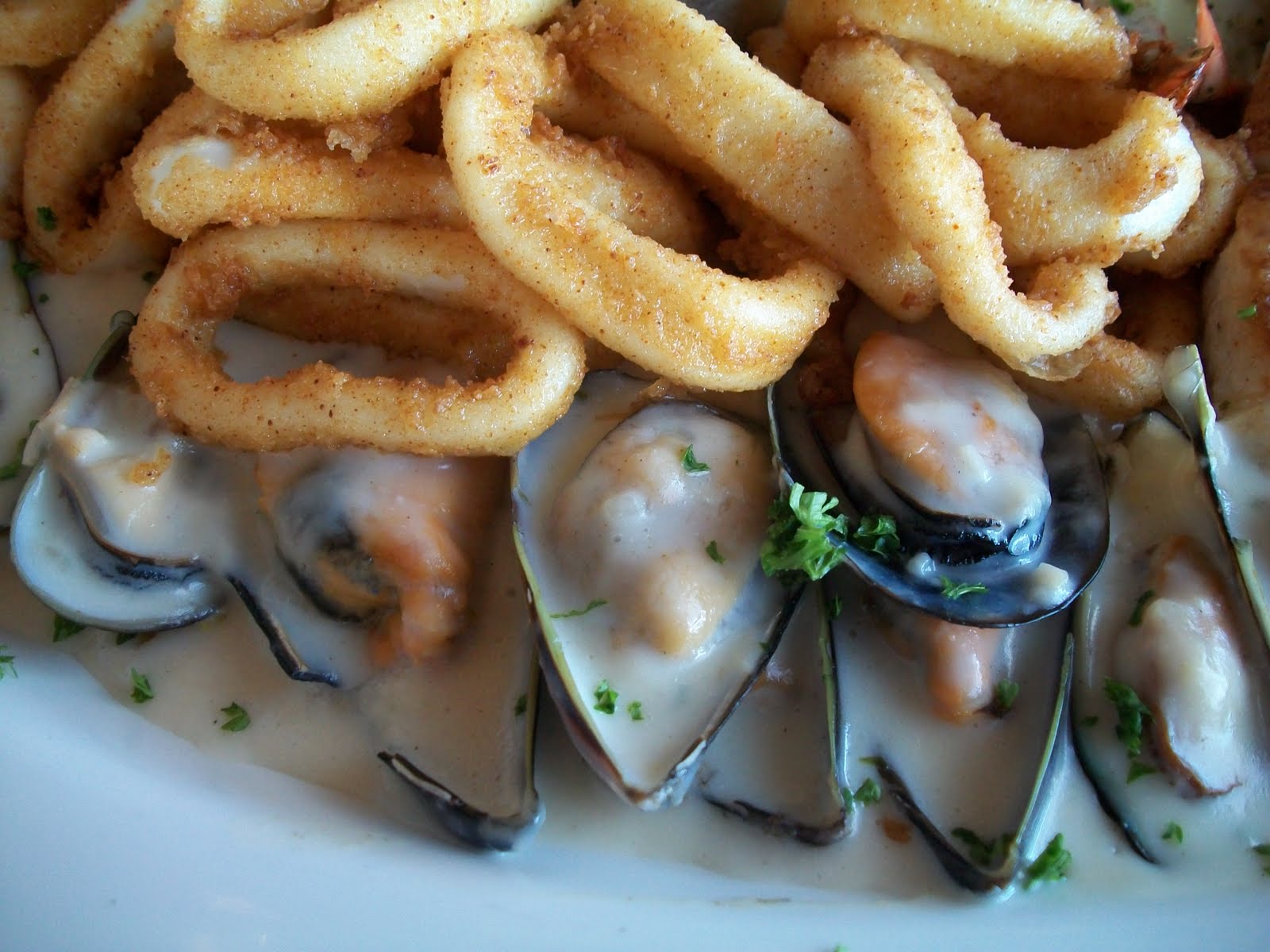 My Kind of Cooking Travel South Africa