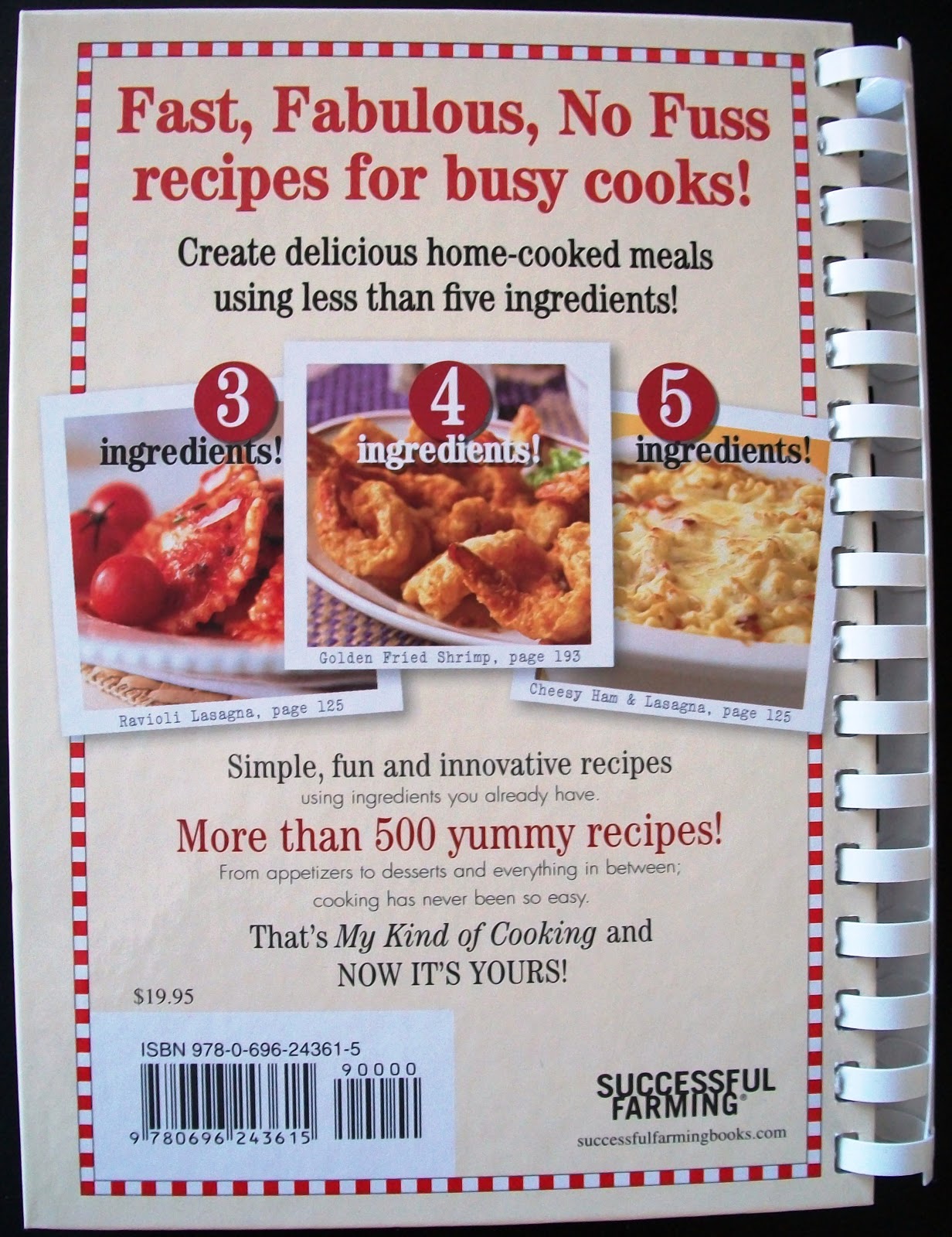 My Kind of Cooking How to Adapt Recipes to the Slow Cooker