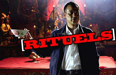 prostituées 13eme arrondissement