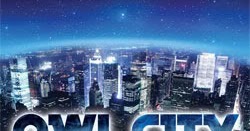 owl city fireflies mp3 download free