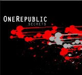 One Republic - Secrets