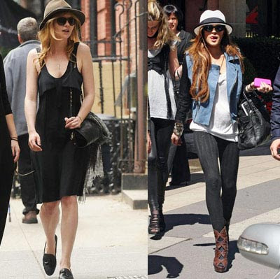 ladies panama hat