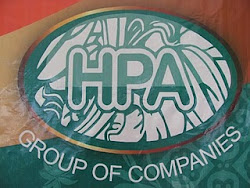 HPA Group Of Company