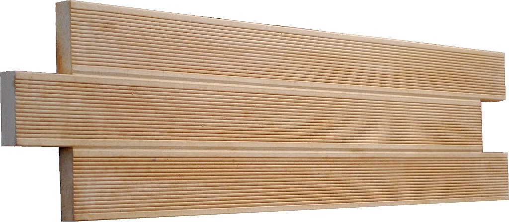 [bangkirai-stone-light.jpg]