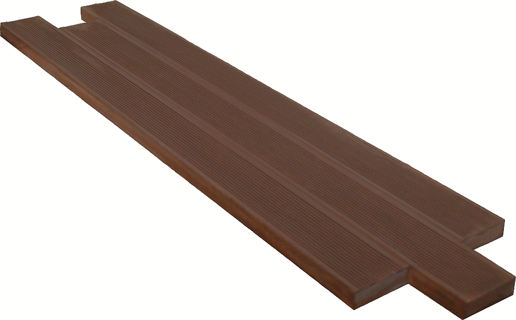 [bangkirai-stone-brawn.jpg]