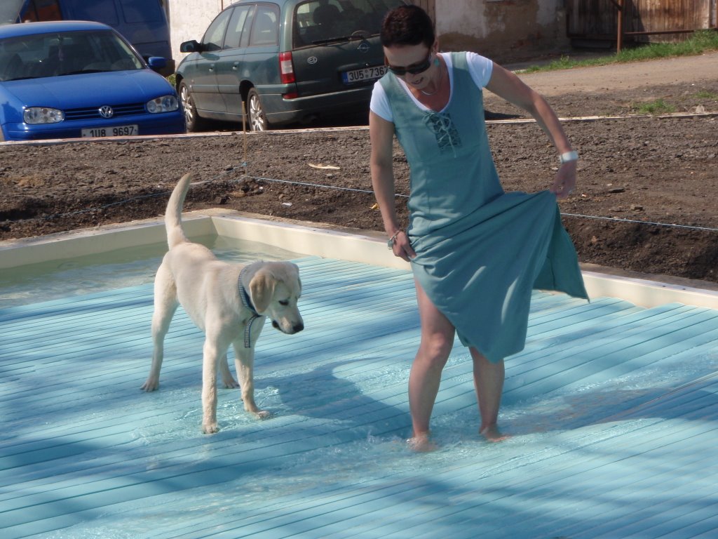 [Obchodni+reditelka+a+Bangkirai+na+lamelovem+zakryti.jpg]