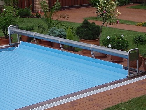 [lamelove-zakryti-nadhladinove-standard-2007.jpg]