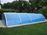 [obloukove-zastreseni-bazenu.jpg]