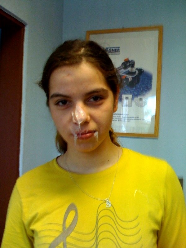 [slecna+Michala+K..jpg]