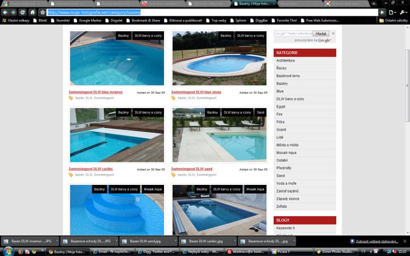 [Bazeny+fotogalerie.jpg]