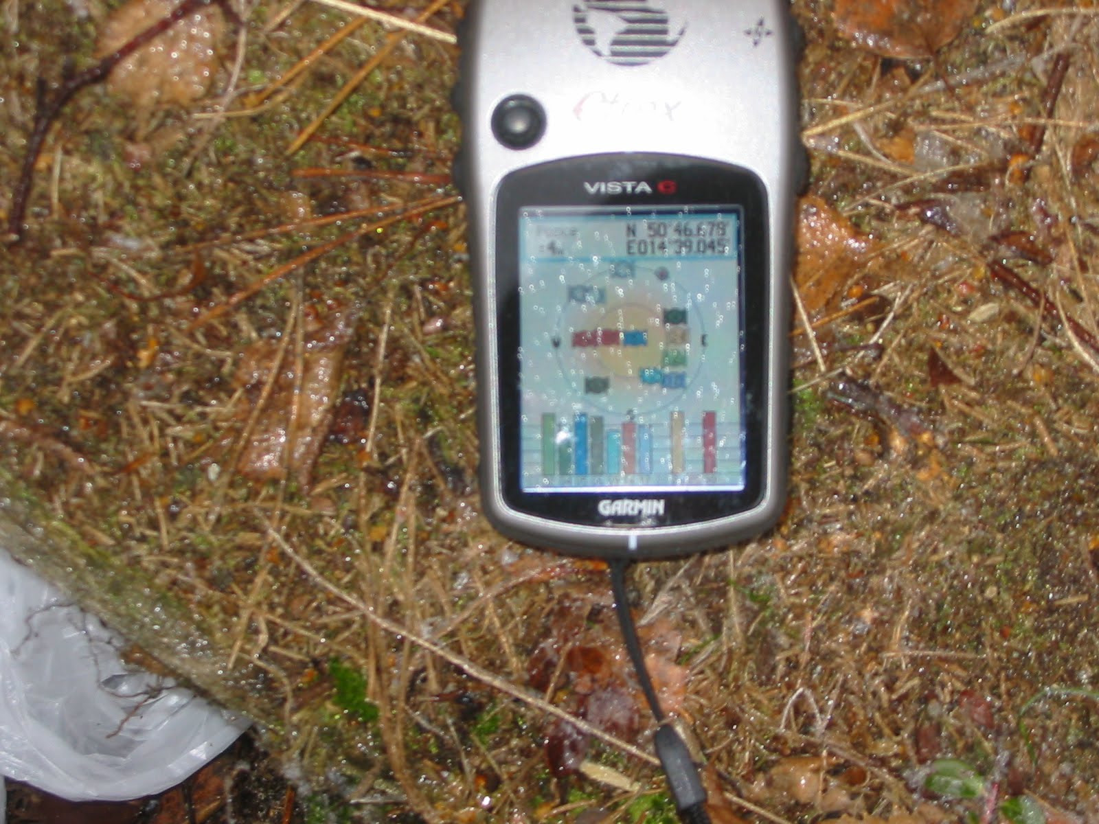 [1Obrazkyproradost+026.jpg]