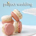 project wedding