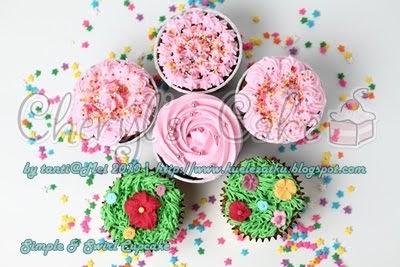 Cakes Of Paradise Oahu Cakes Of Paradise Oahu