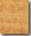 Pommele Bosse Veneer
