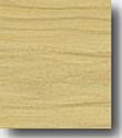 Prima Vera Veneer