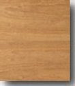 Jatoba Veneer