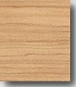 Tiama Veneer Tiama Veneer