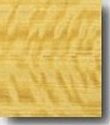 Satinwood Veneer Satinwood Veneer