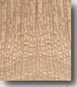 Tamo Ash Veneer