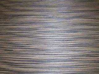 Italian Ebony Veneer