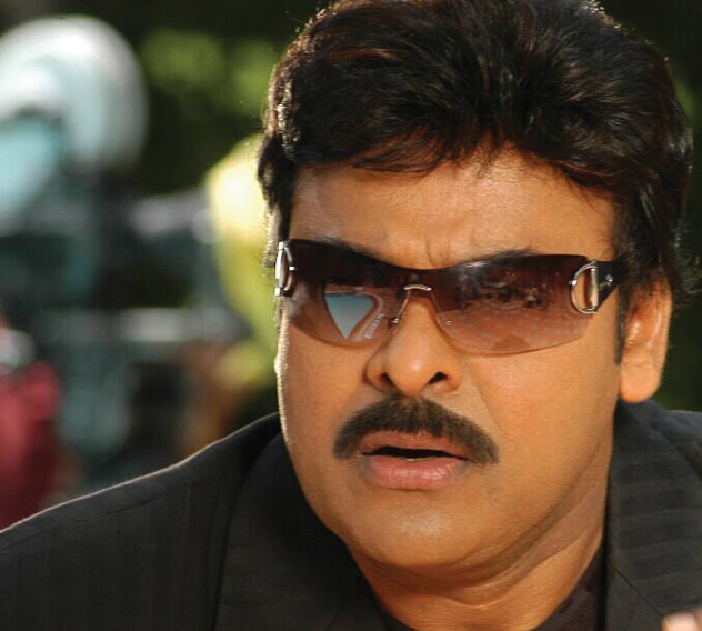 actor chiranjeevi height indian actor actress profiles desi indian aunties actor chiranjeevi height indian actor actress profiles desi indian aunties