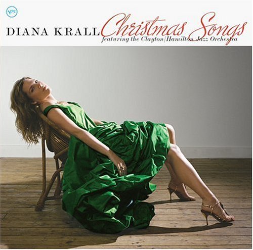 Christmas Songs Christmas Songs