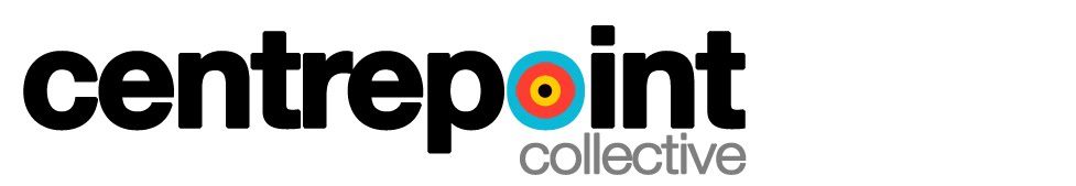 centrepointcollective