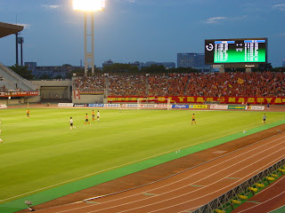 mizuho-stadium.JPG