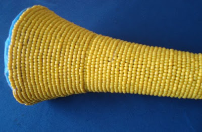 Vuvuzela