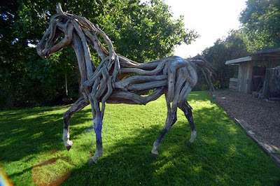 Heather Jansch